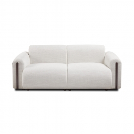 Brenton 3-seater Sofa